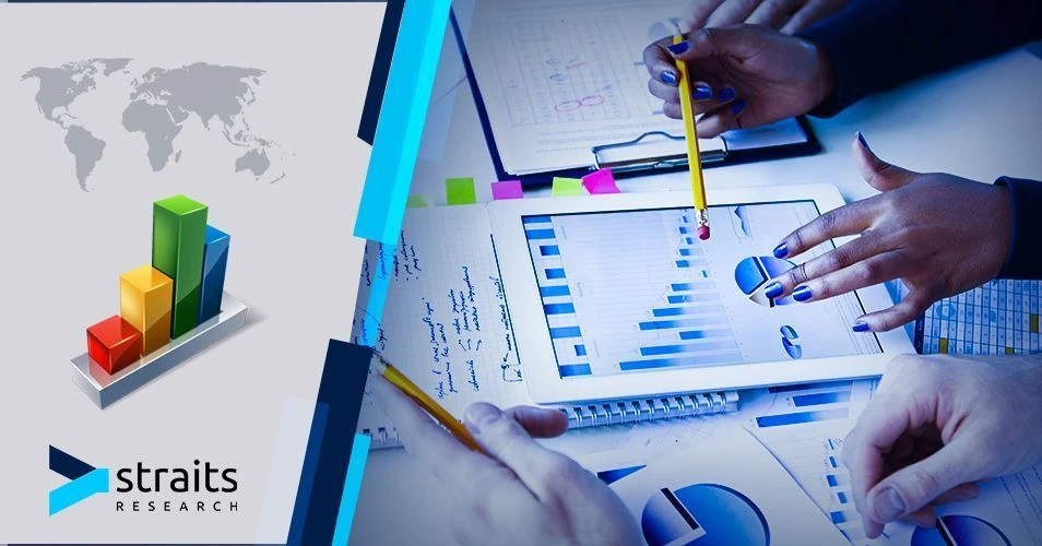 Fluorosilicic Acid Market Size Analysis, Opportunity and Forecast Till 2026