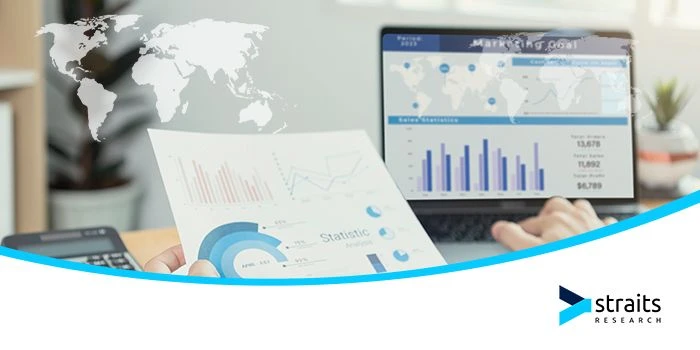 Facility Management and Contract Catering Market Size Set to Witness Adamant Growth and Forecast by 2026