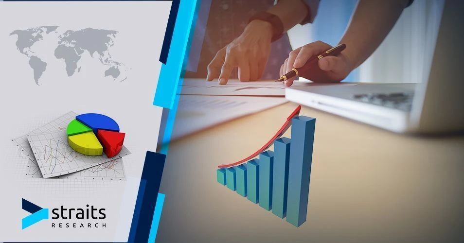 Gluten Feed Market Size Share, and Trends by 2026 with Top Key Players Ingredion Incorporated, Roquette Freres, Archer Daniels Midland Company etc.