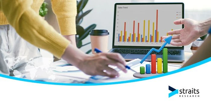 Space Battery Market Size Expected to Witness the Highest Growth Rate by 2026