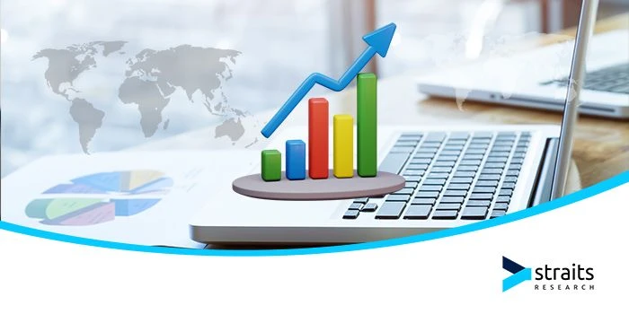 Capnography Device Market Size is slated to grow rapidly in the coming years
