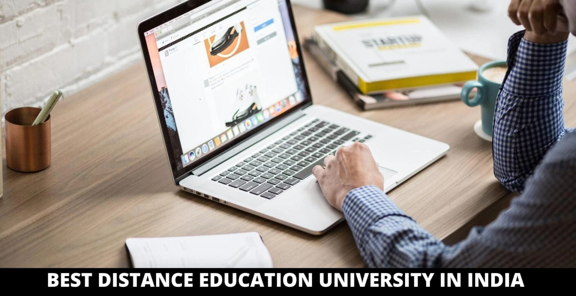 BEST DISTANCE EDUCATION UNIVERSITY IN INDIA FOR MBA