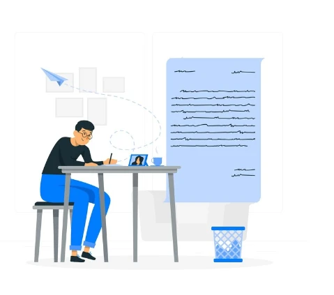 Scribe Scholars: Professional Essay Writing at Your Fingertips