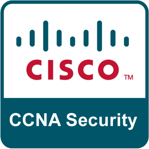 CCNA Vs CCNP - Which Cisco Certification is Right For You?