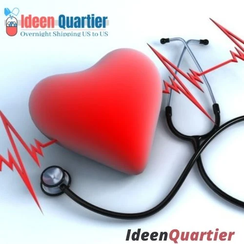 Buy Cialis Online Over Night No Script Same Day Delivery