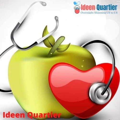 Where Is The Best Place To Buy Ambien Online Next Day Delivery