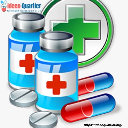 Buy Cialis 5mg Online Cheap Free Shipping Available