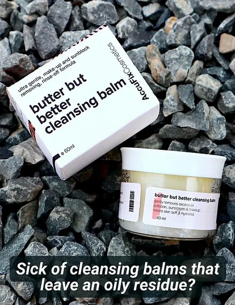 The Ultimate Guide to Choosing the Best Makeup Remover for Your Skin