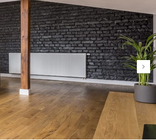 Unveiling the Timeless Elegance: Vinyl Flooring for Every Home