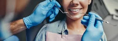 Everything You Need to Know about Dental Loans