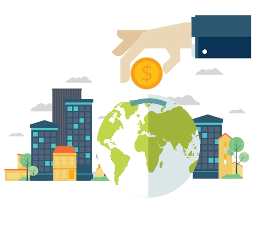 What are the benefits of the Same Day Loans?