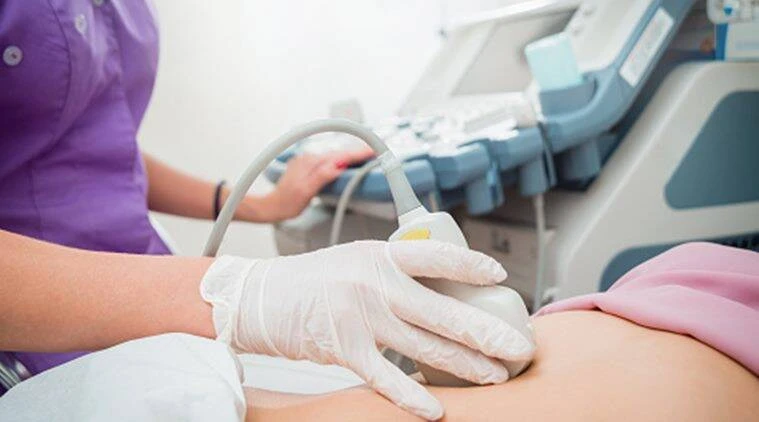 Baby Signs To Look Out For During Pregnancy