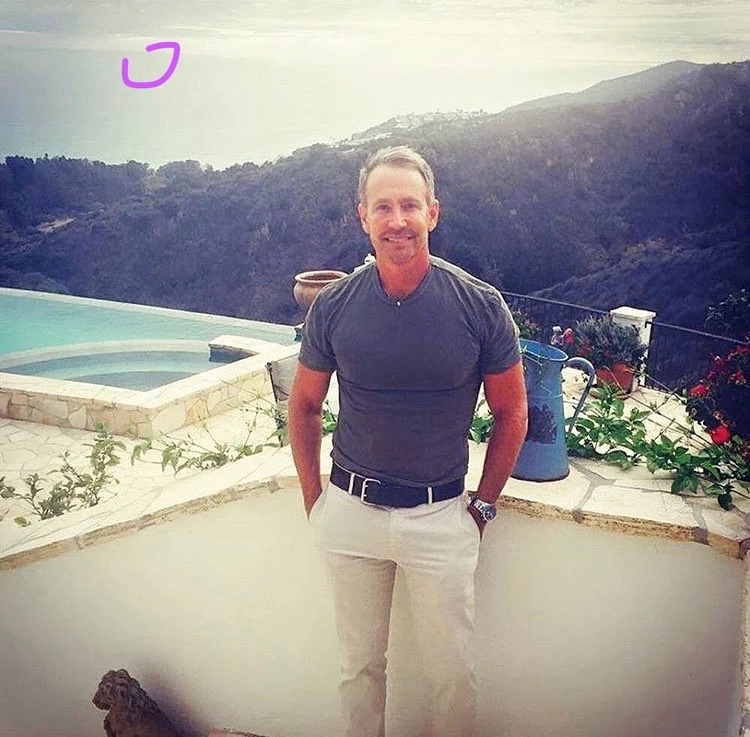 Ways For Tinder Over 50 Seniors To Find Love Again