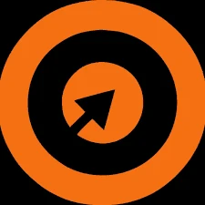 Top 10 Data Science Courses in Mumbai with Placements