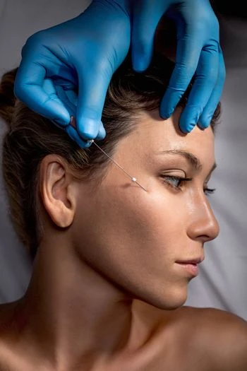 Revitalize Your Skin: Unveiling the Secrets of Skin Tightening