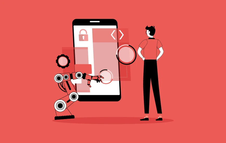 Transforming Healthcare: Unveiling the Cost and Benefits of Healthcare Software Development Services