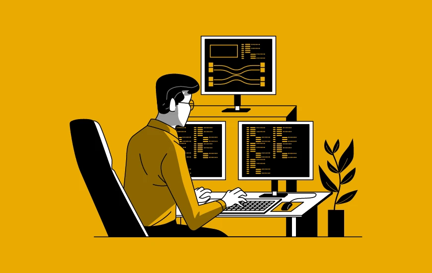 Can Digital Transformation Reduce Your Business Costs?