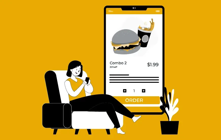 How much does it cost to build an app like DoorDash?