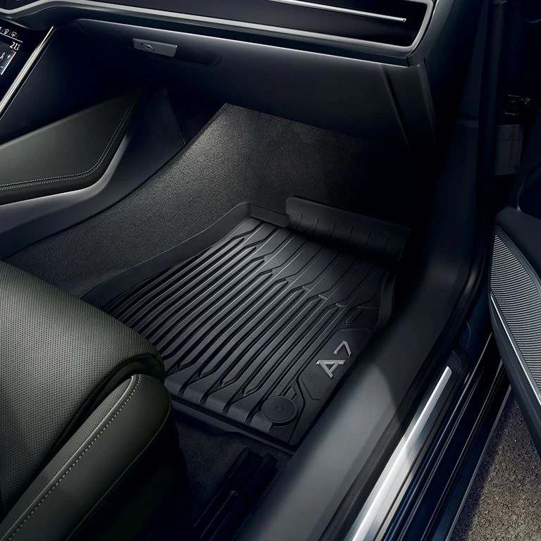 Buy VW Car mats from Simply Car mats at reliable prices