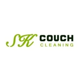SK Couch Cleaning Perth