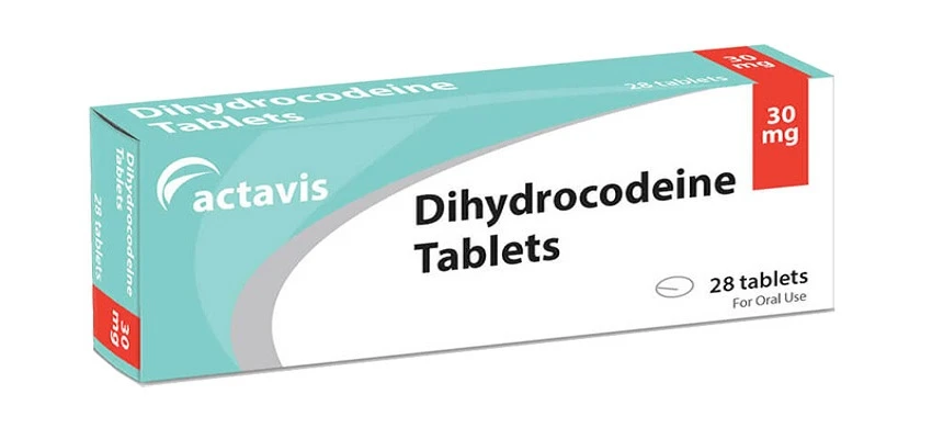 Is it Safe to Take Sleeping Pills for Insomnia?