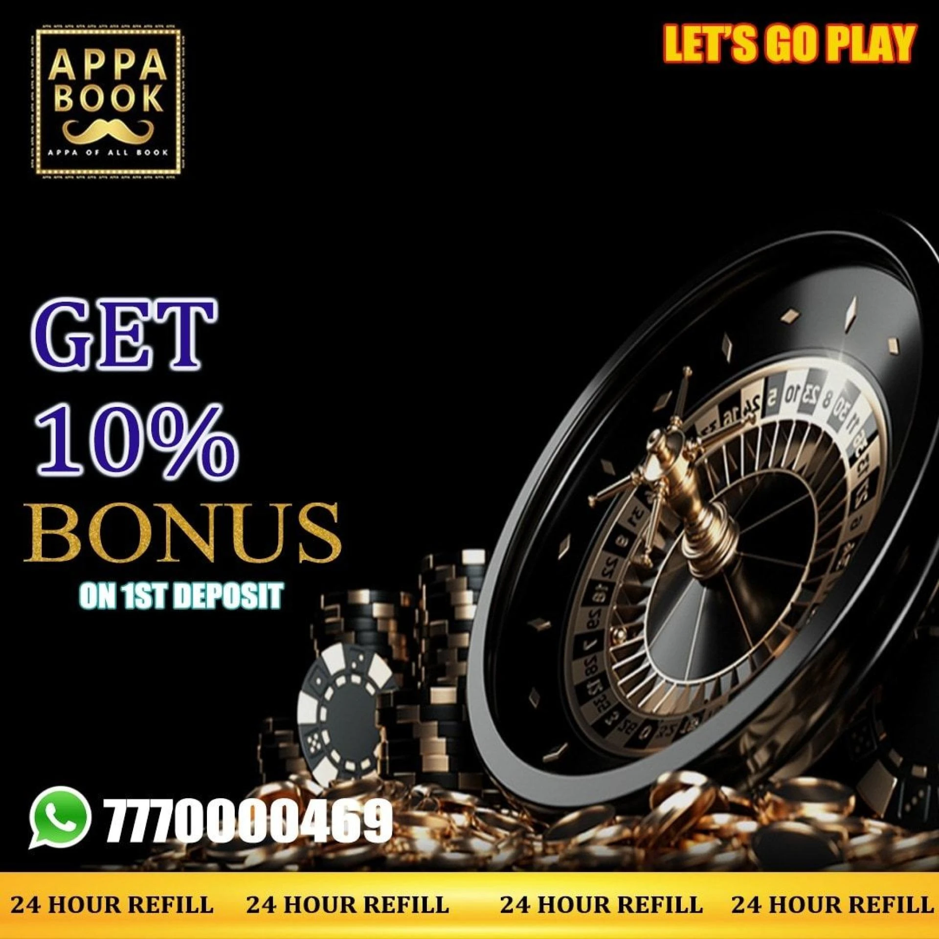 Best Online Cricket ID Creator That Actually Works