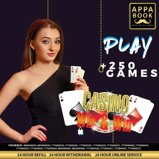 Best Online Cricket ID Creator That Actually Works