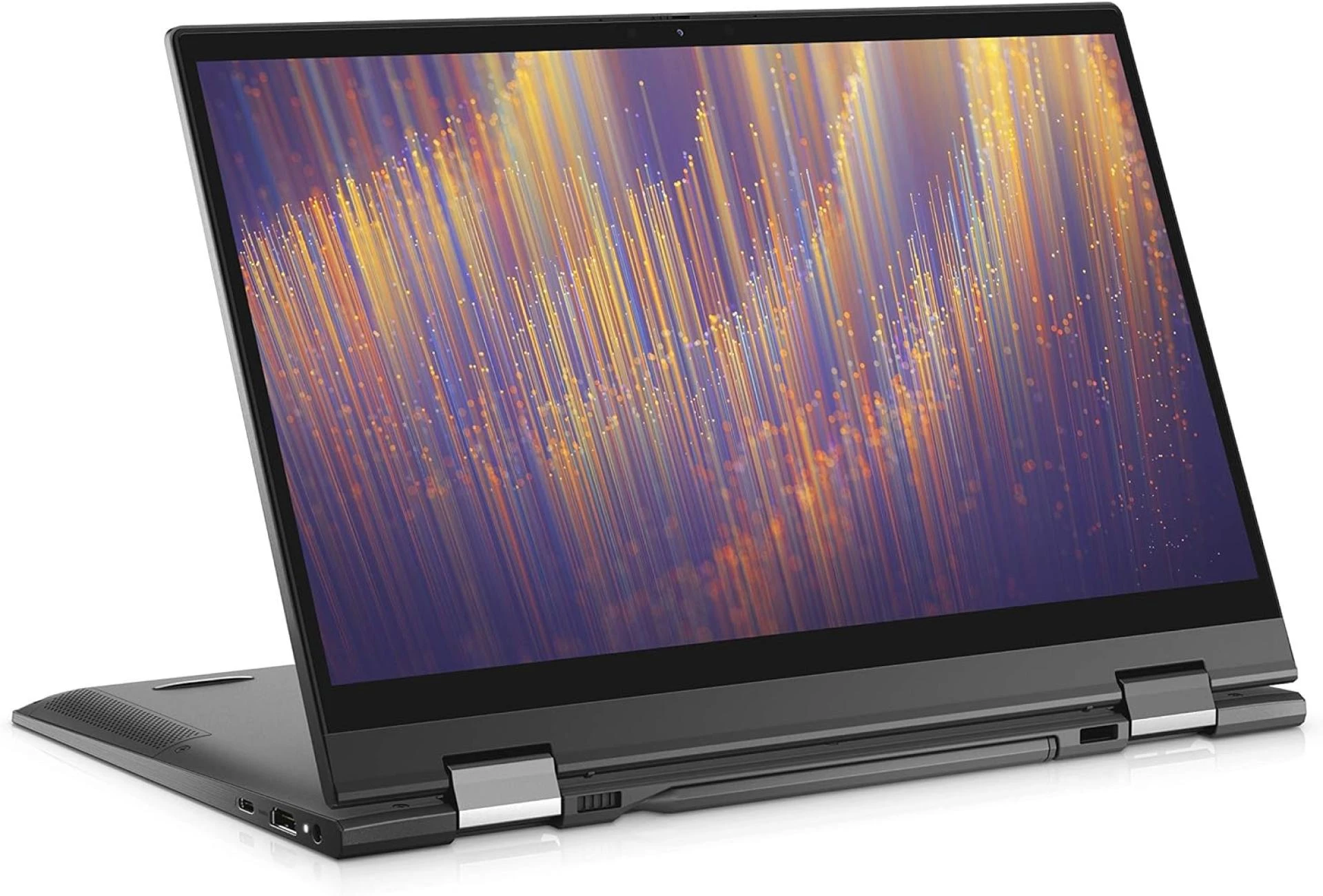 Durability and Reliability: Key Considerations for Rackmount LCD Panels