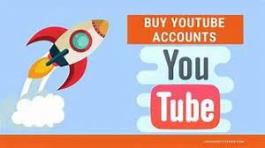 Enhance Your Online Presence – Buy YouTube PVA