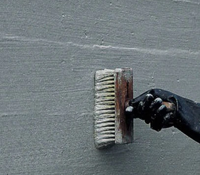 The 5 Main Benefits of Crystalline Waterproofing