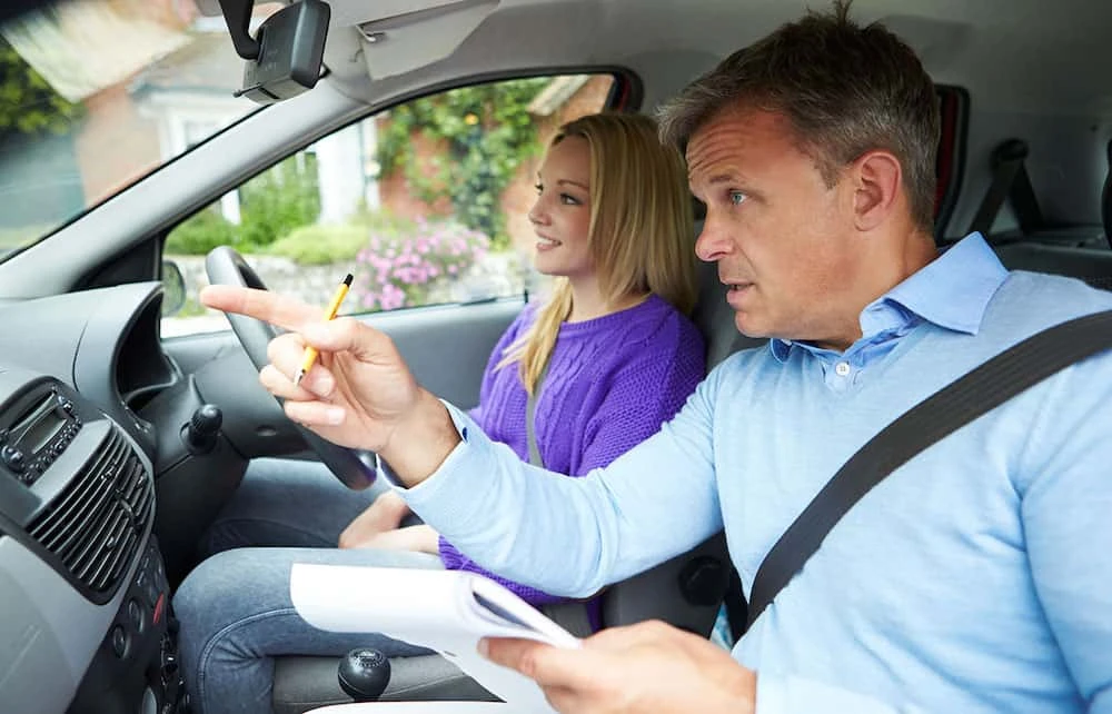 Arizona Driving Academy