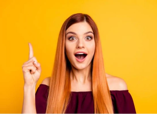 How to prepare yourself for job interview