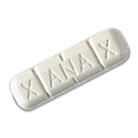 How to get a xanax prescription online | Relaxorx