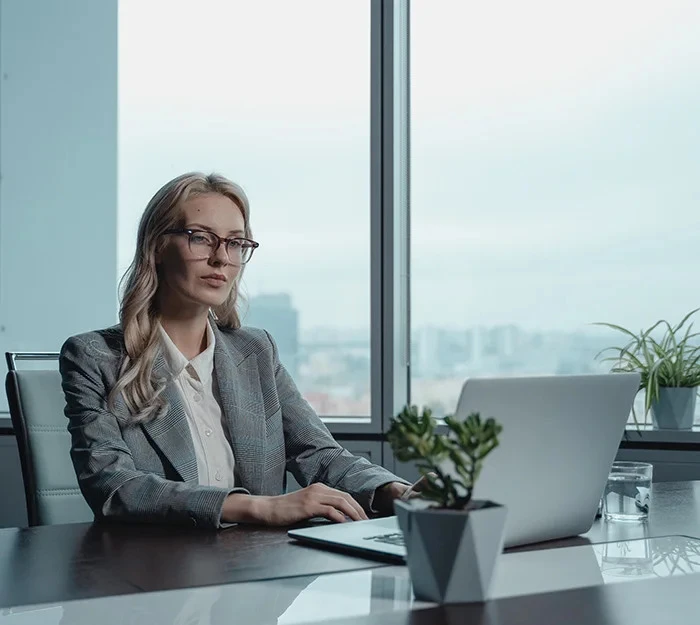 Beginners Guide: What is Digital Marketing in 2023?