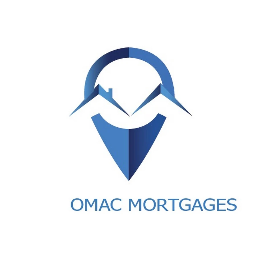 Best mortgage lenders in the Bay Area