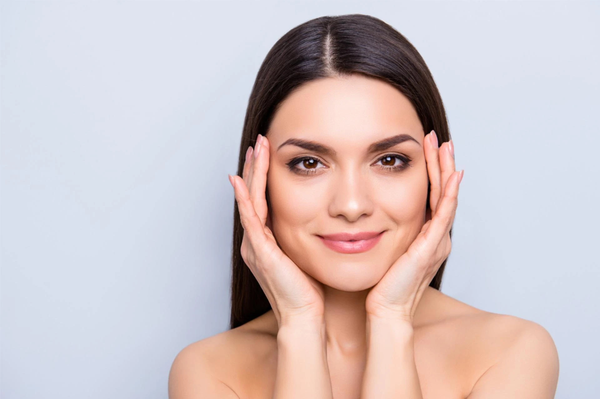 Elevate Your Beauty: The Power of Botox and Dermal Fillers in London