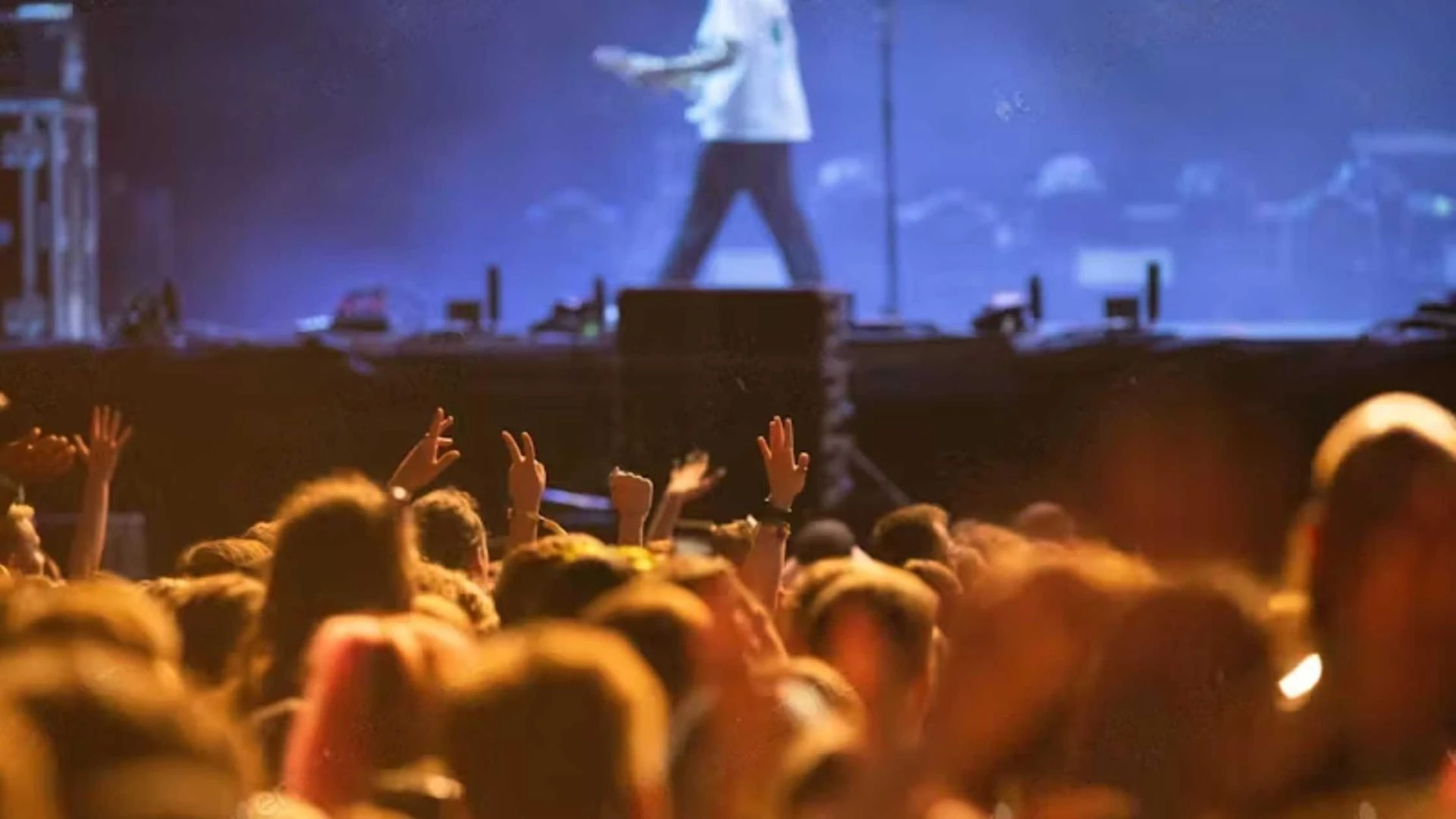 Your Ultimate Guide to Downtown Houston Activities this July