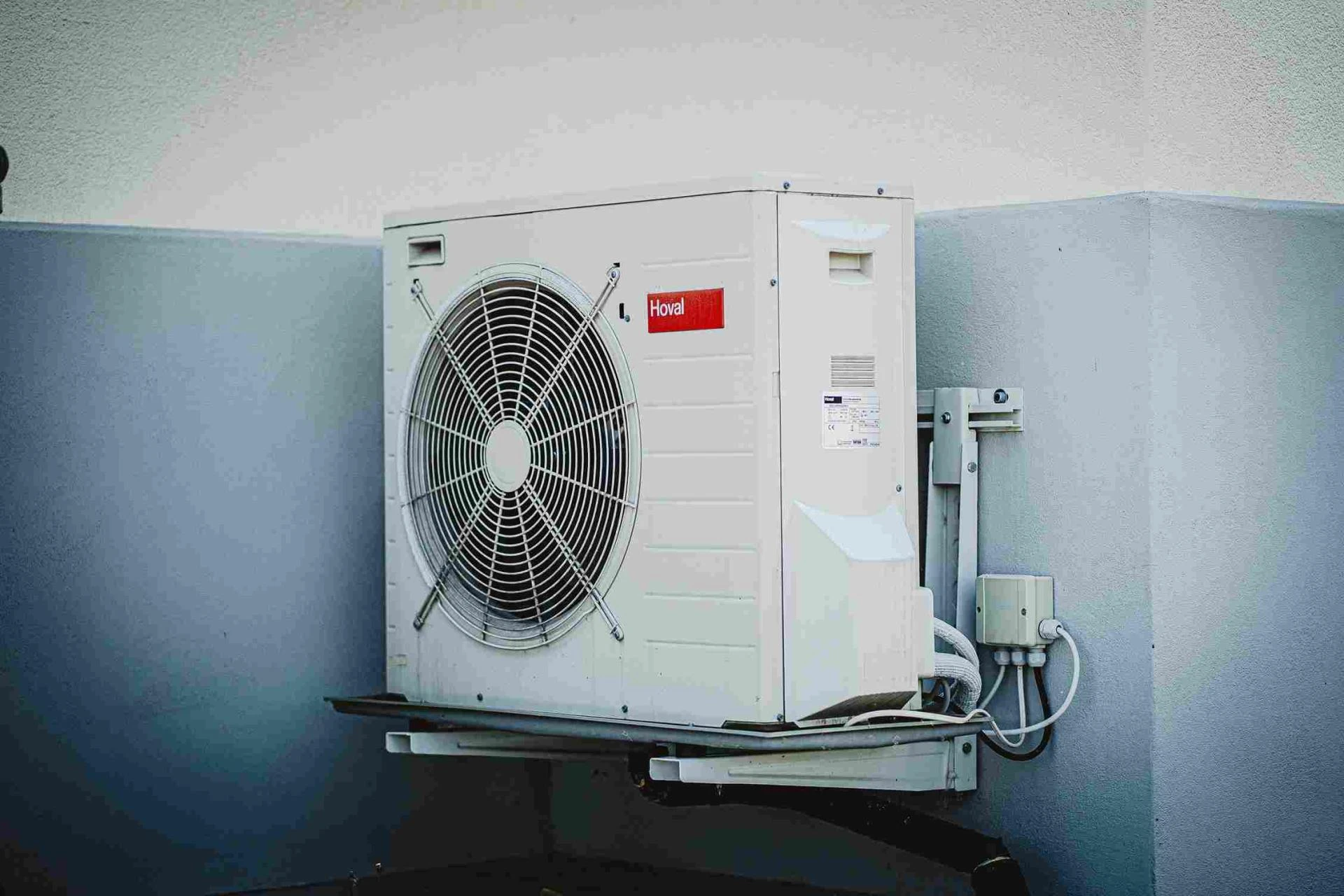 Money-Saving Cooling Solutions: Exploring the Best AC Brands for Your Budget
