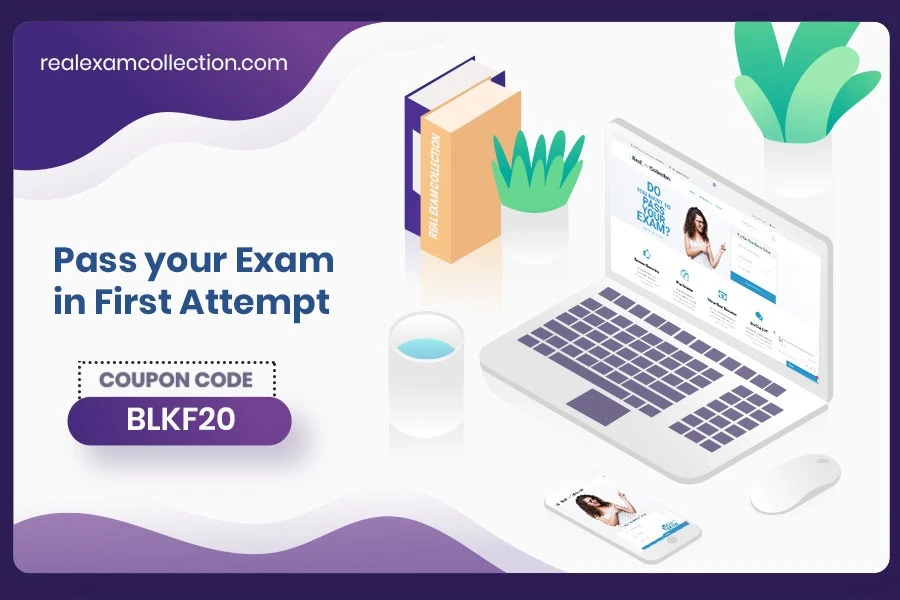 High Rated MS-700 Exam Study Material For Best Result