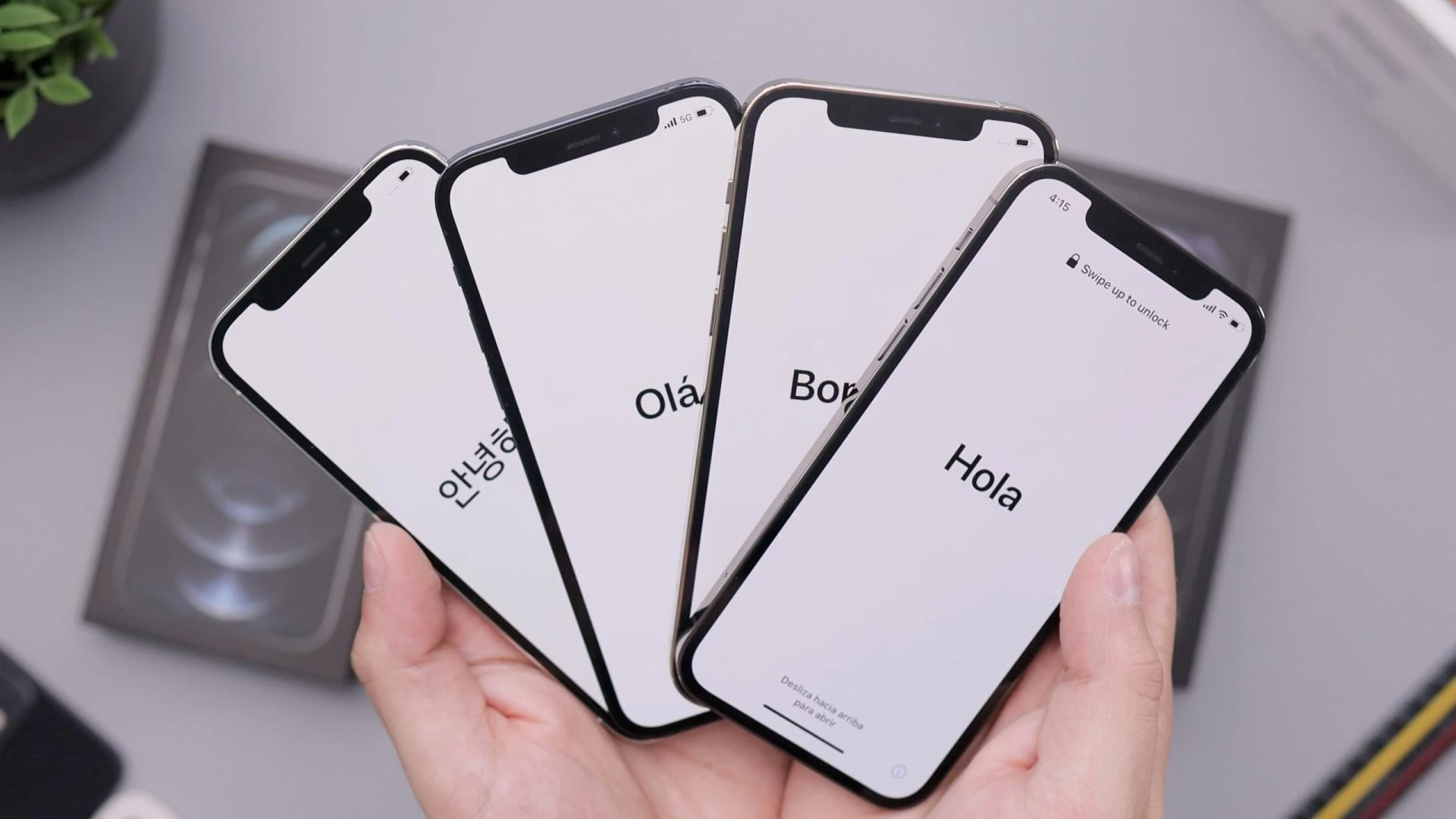 Samsung Galaxy S23 Ultra Price Full Specification