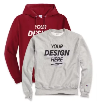 Express Yourself: Custom T-shirts for Every Occasion