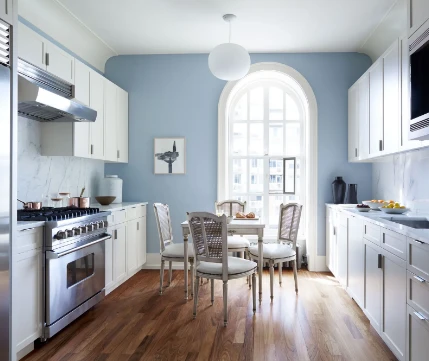 Revitalize Your Home with Premier Interior Painting Services