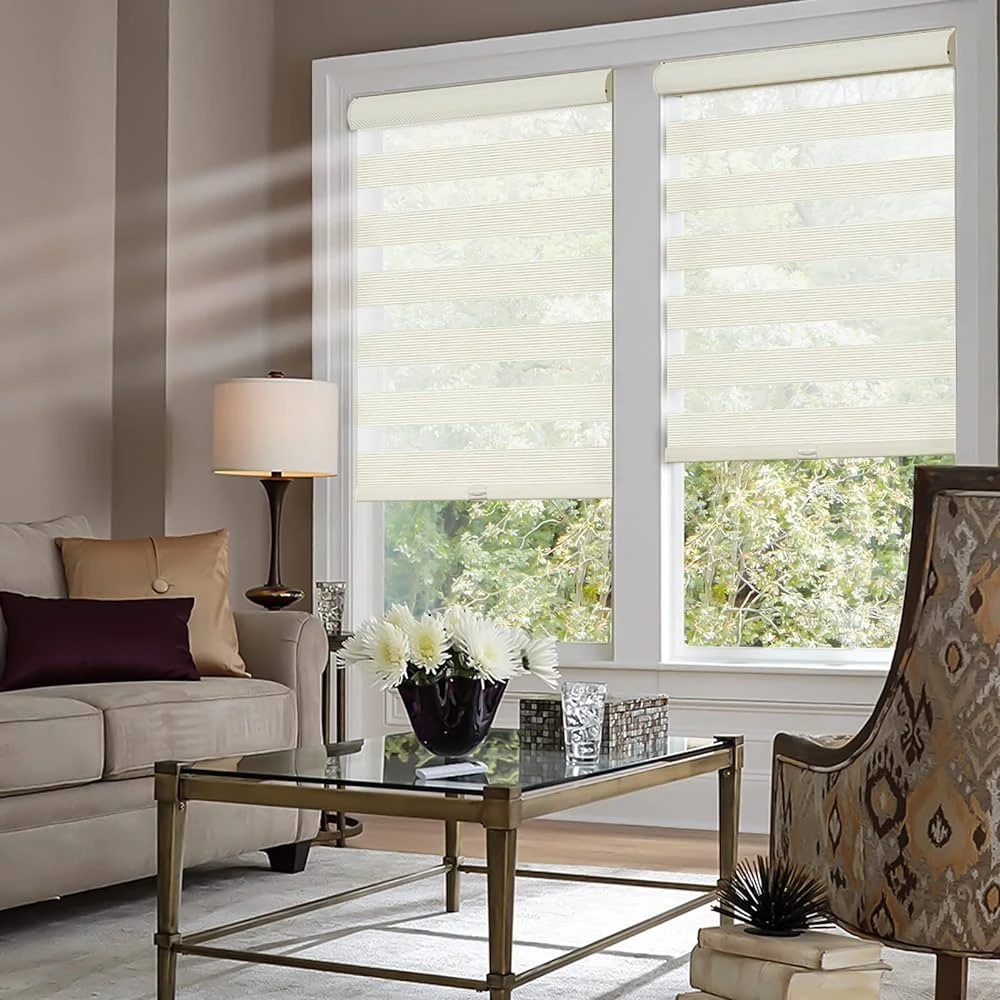 Blind Revival: Expert Blinds Repair Services
