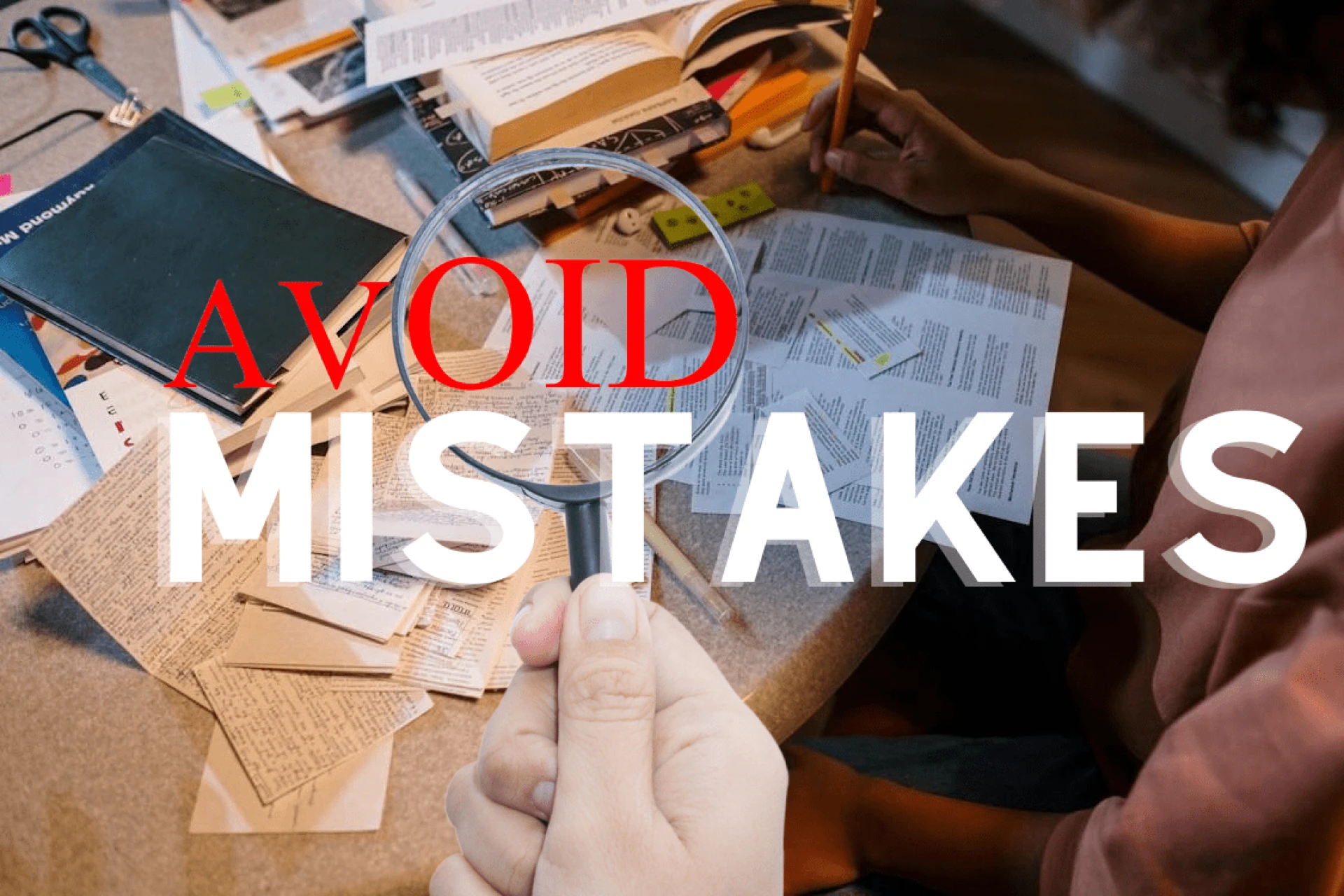 Common Mistakes to Avoid During Your CPR Certification Exam