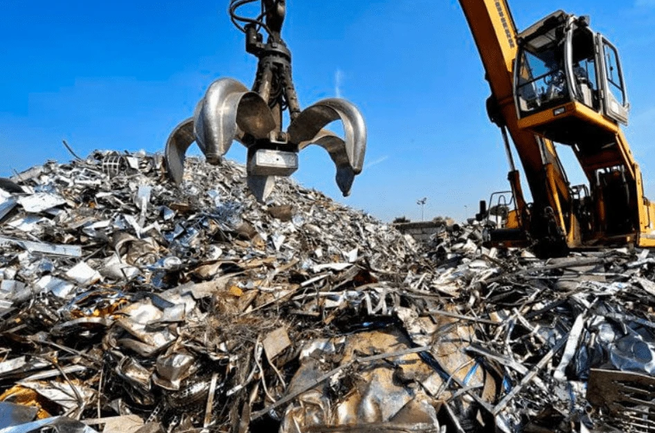 How To Get Quick Cash For Cars Brisbane Services In 2021