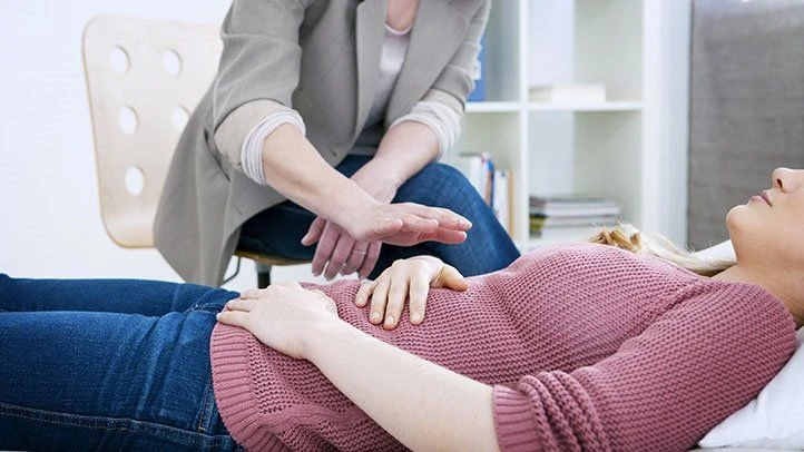 Finding The Affordable And Best Hypnotherapy Sydney