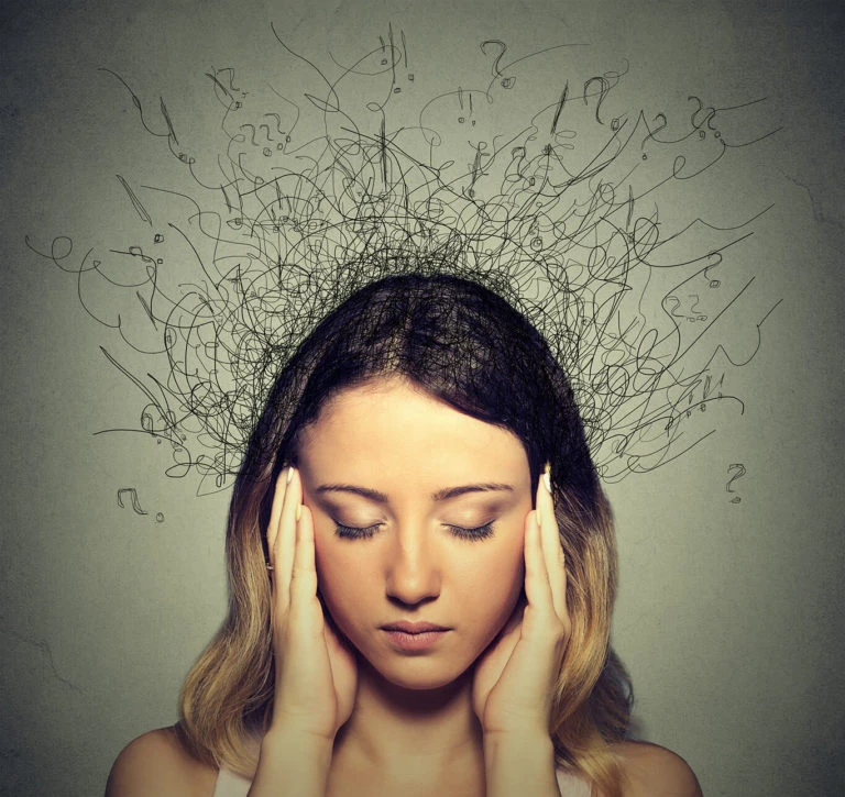 Best Depression Hypnotherapy in Vermont