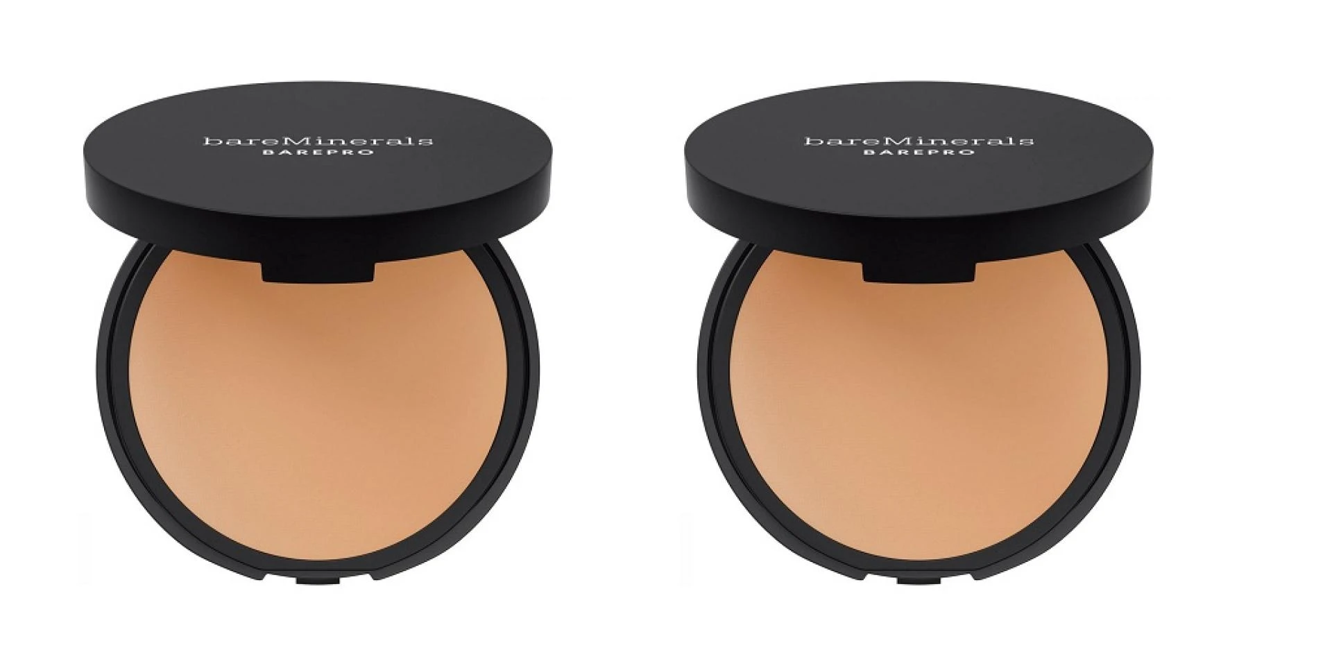Mad for Minerals: 4 Must-Haves for Your First bareMinerals Makeup Kit