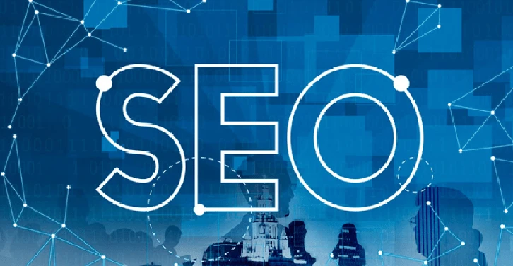 7 Benefits of Local SEO Consultant for Small Businesses