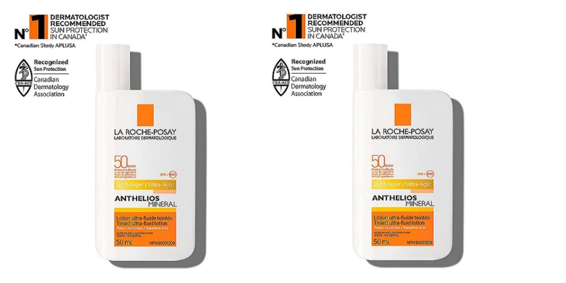 The Reasons Behind Our Obsession with La Roche-Posay